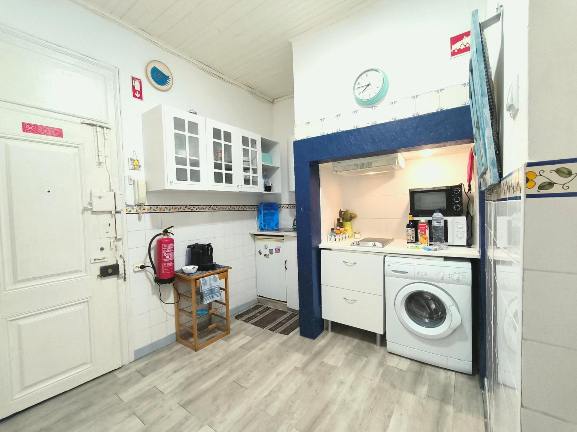 Apartments Alfama Lisbon Center Εξωτερικό φωτογραφία