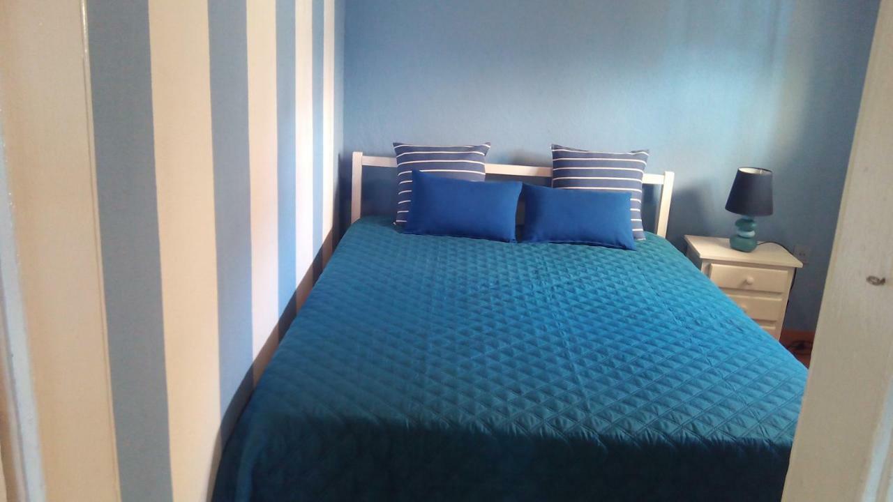 Apartments Alfama Lisbon Center Εξωτερικό φωτογραφία