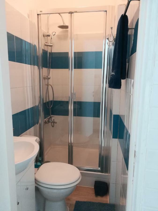 Apartments Alfama Lisbon Center Εξωτερικό φωτογραφία