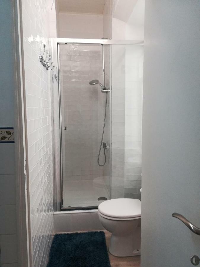 Apartments Alfama Lisbon Center Εξωτερικό φωτογραφία