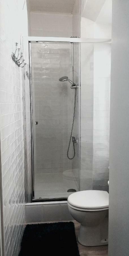 Apartments Alfama Lisbon Center Εξωτερικό φωτογραφία