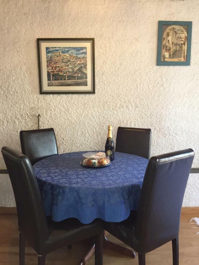 Apartments Alfama Lisbon Center Εξωτερικό φωτογραφία