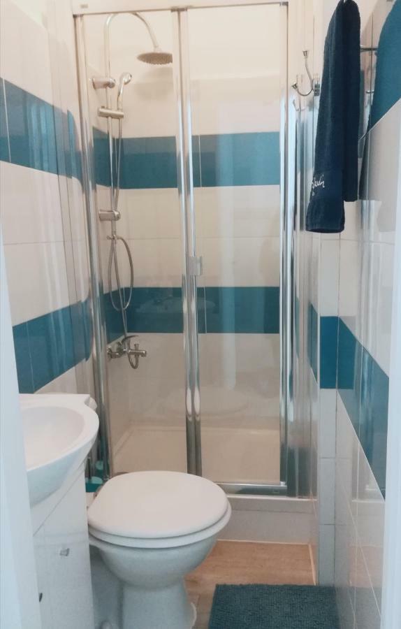 Apartments Alfama Lisbon Center Εξωτερικό φωτογραφία